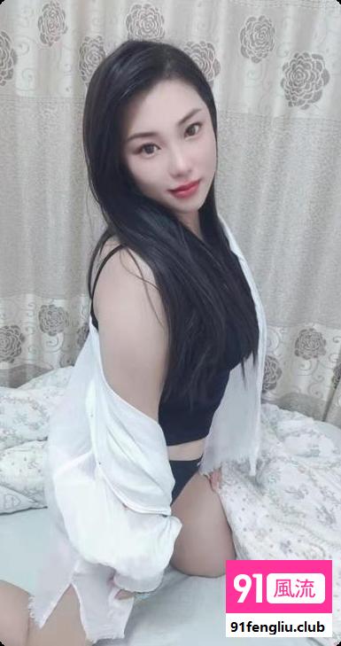 最强少妇小师妹